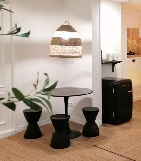 Auditorio Rooms Boutique Oviedo Bagian luar foto